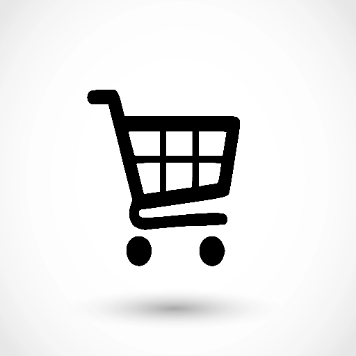 Shopmanager Logo